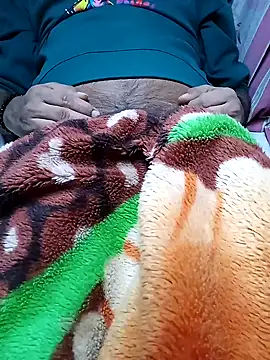 Expresshorse লাইভ XXX চ্যাট