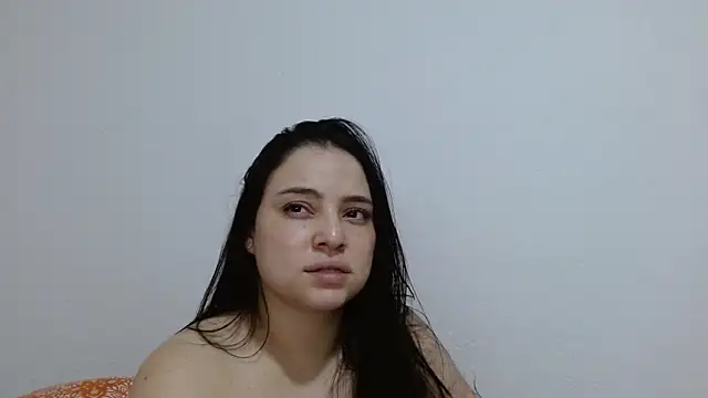 isabel_24_gil: απευθείας συνομιλία ΧΧΧ