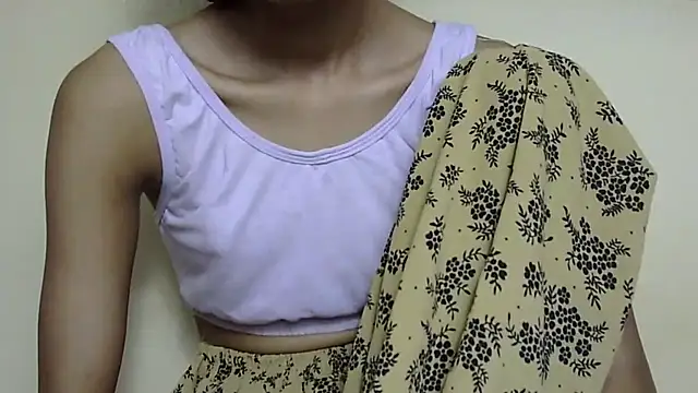 Anu_tiny – Naživo XXX chat