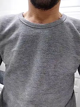 sekis12279 Adlı Modelin Web Kamerası Şovu