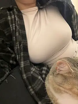 Majic_Maffin Live XXX-chat