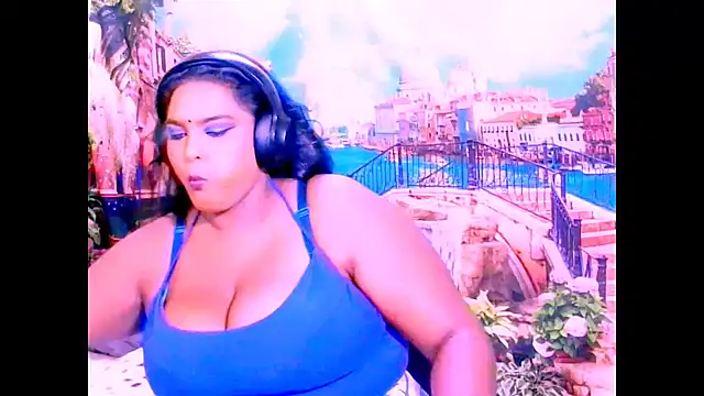 Indianfairy99 Chat XXX live