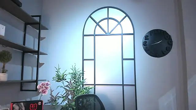 AustinJones_'s Live XXX Chat