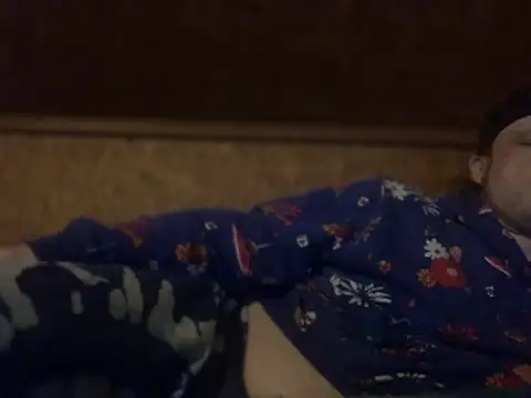 Chat +18 de Ldnick69 ao vivo