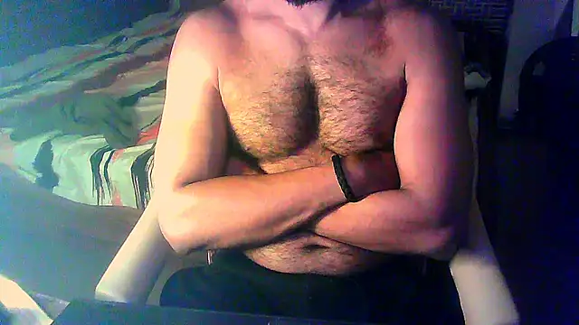 Vbestshow Show in webcam