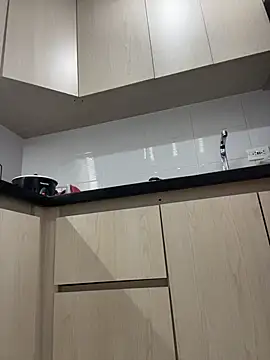 dominantandsubmissiveshow live XXX chat