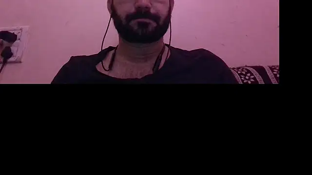 Czat XXX na żywo – DesiHotBoy69