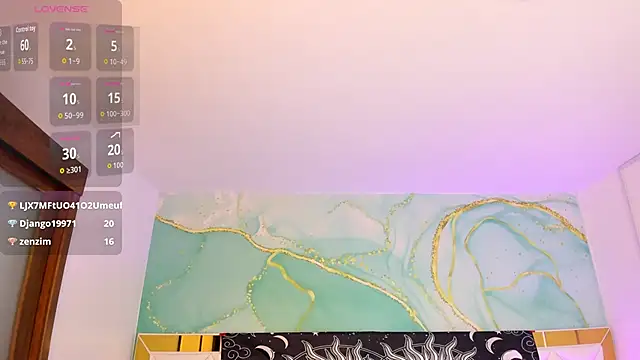 zanyx_'s Live XXX Chat