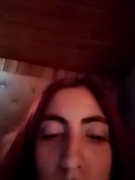 bbitaincognita 网络视讯表演