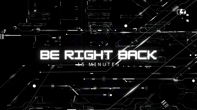 Willoris élő XXX-chatje