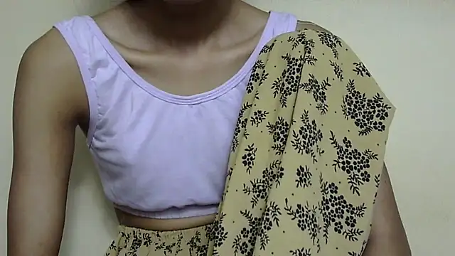 Sembang XXX Secara Langsung Anu_tiny