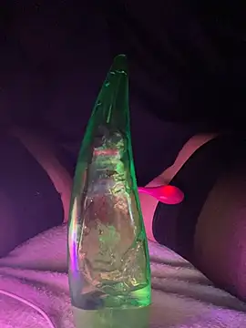 mysterious_girlsのライブXXXチャット