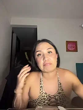 Chat XXX ao vivo de Melody_Spencer26