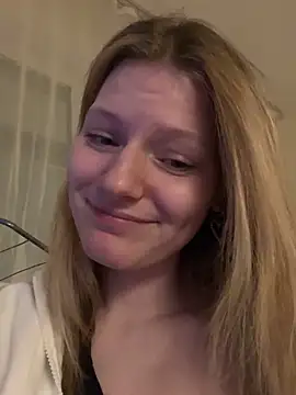 MaryHiggins' Live XXX Chat