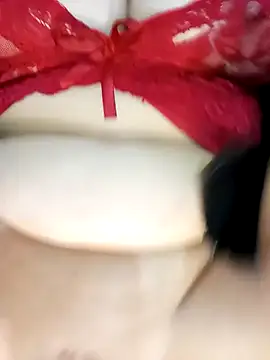 عرض كام Sexy__Arab