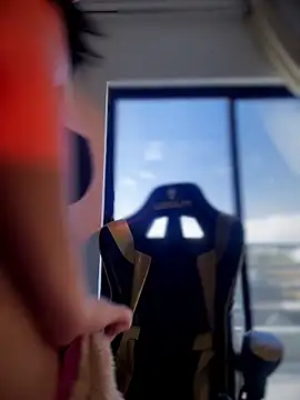 Vicky_SixxのライブXXXチャット