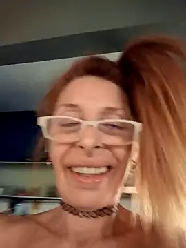 FrozenWaffle লাইভ XXX চ্যাট