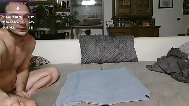 _Becca_und_Nimmersatt_ 라이브 XXX 채팅