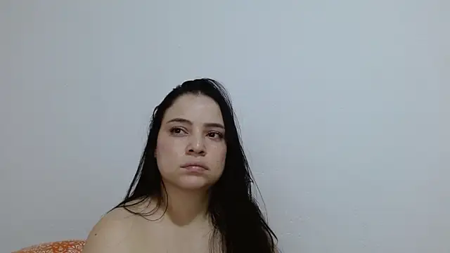 isabel_24_gilのライブXXXチャット