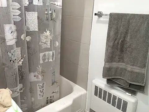 littyleesh1 Live XXX-chat