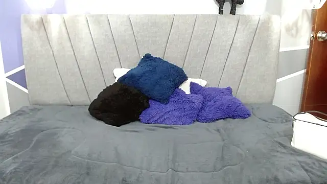 Živý XXX chat luna_merie