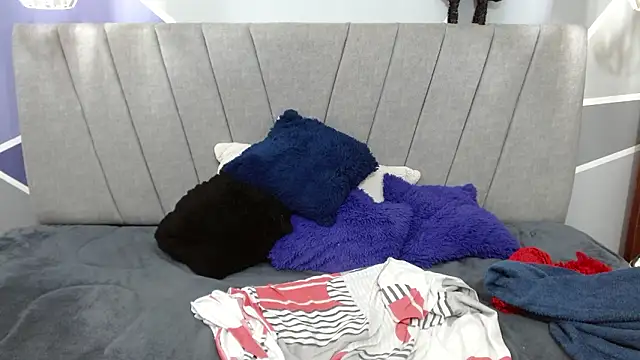 Chat XXX Live luna_merie