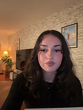 claraaaa06 – Naživo XXX chat