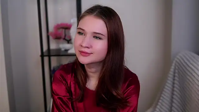 Živý XXX chat TemikaAltvater