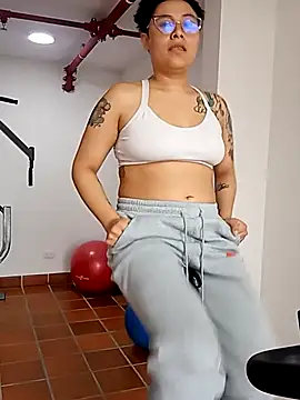 Chat XXX Live Juliexxxxtasy