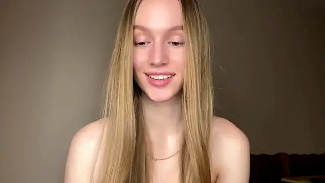 Chat XXX ao vivo de Viktoria_Vibes