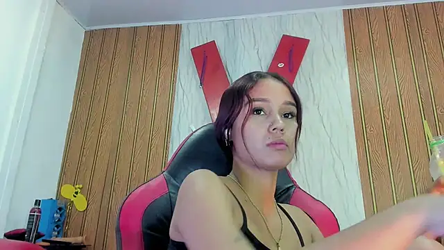 MarianaManzur – Naživo XXX chat