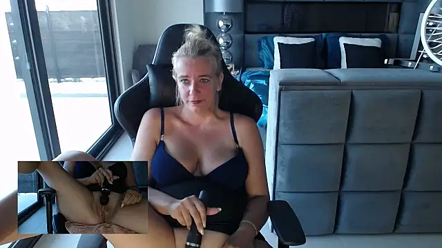 Wendysexyx 라이브 XXX 채팅