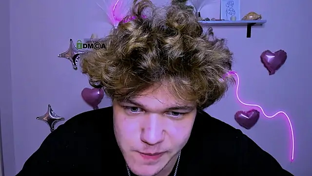 lucas_long_ লাইভ XXX চ্যাট