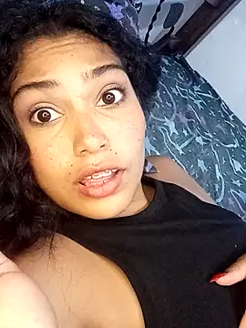 Putaalexa 现场XXX聊天