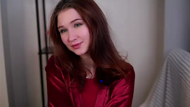 TemikaAltvater Adlı Modelin Canlı XXX Sohbeti