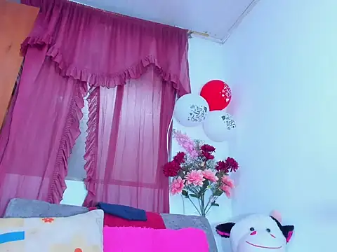 LINDSEY_HOT1 现场XXX聊天