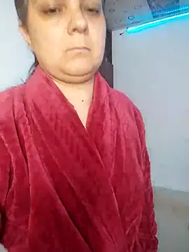 queemking live XXX chat