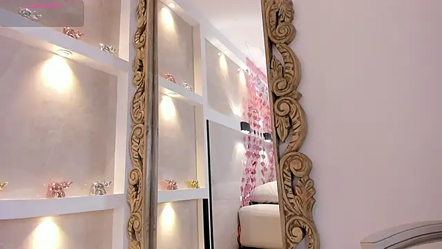 taylor_kelsey live XXX chat