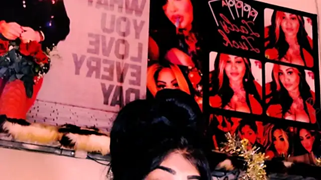 indian_dreamgirl Live XXX Chat