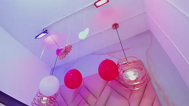 Ibbie_drastic Live XXX-Chat