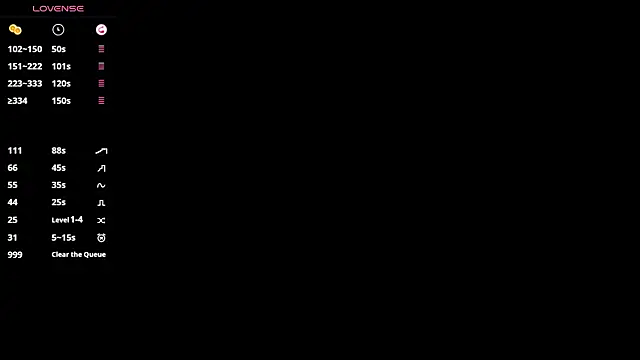 LenitaTumblinn Live XXX chat