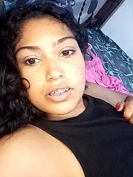 Sembang XXX Secara Langsung Putaalexa