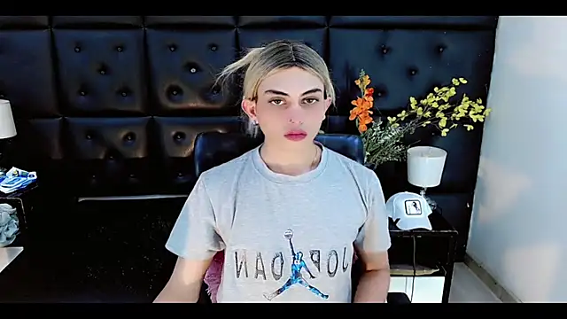 Daniela_Pink_'s Live XXX Chat