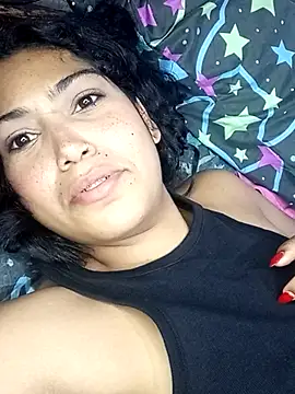 Putaalexa: απευθείας συνομιλία ΧΧΧ