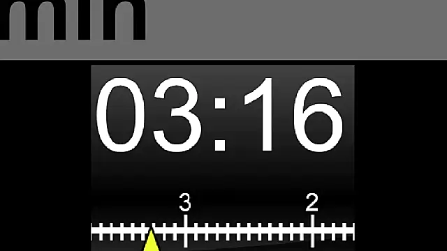 marcof8in: онлайн-секс-чат