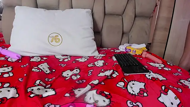 Živý XXX chat karol_lewiss