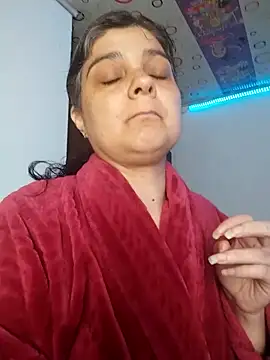 Živý XXX chat queemking