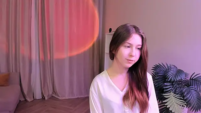 BetteSelbe 라이브 XXX 채팅