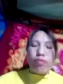 Gummiesu 在線直播表演