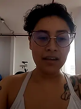 Czat XXX na żywo – Juliexxxxtasy